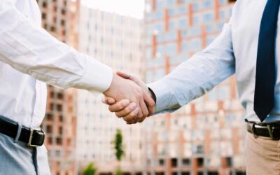 Cientos de contratos de alquiler en Valladolid incumplen la ley al no depositar la fianza en la Cámara de la Propiedad Urbana