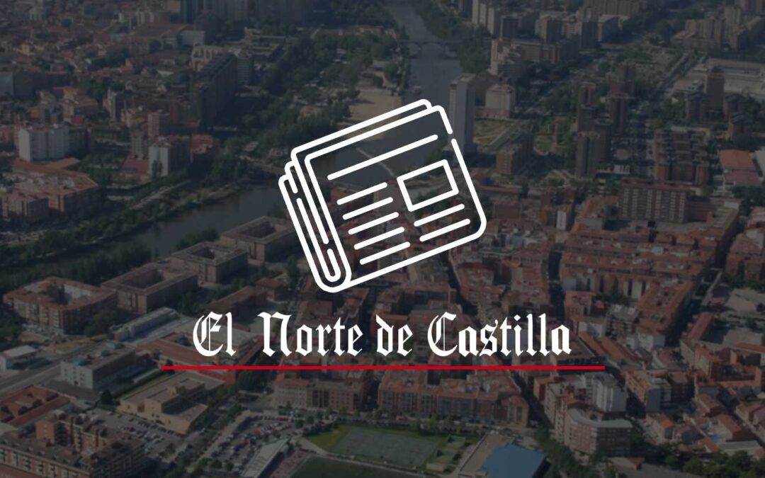 El Norte de Castilla: El impago de alquileres centra las escasas consultas de la oficina antiokupas de la Junta