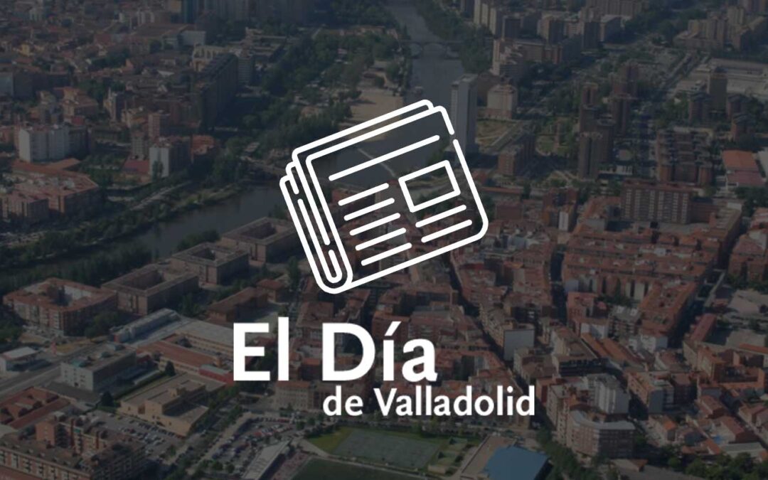 El Día de Valladolid: Debería haber una lista de inquiokupas que los propietarios pudieran cotejar antes de alquilar