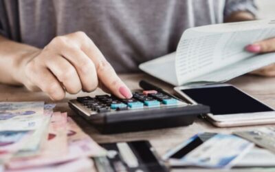 Aumentan los impagos, la falta de vivienda nueva y la escasez de mano de obra en la construcción en Castilla y León