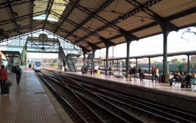 Preocupación por el fin de las ayudas a desahucios y transporte y su efecto en la vivienda en Valladolid