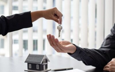 La nueva prórroga de los desahucios dispara la inseguridad jurídica y reduce la oferta de vivienda