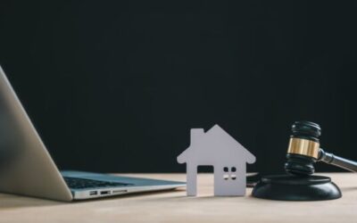 Los propietarios de viviendas consideran insuficiente el fin de la moratoria de desahucios