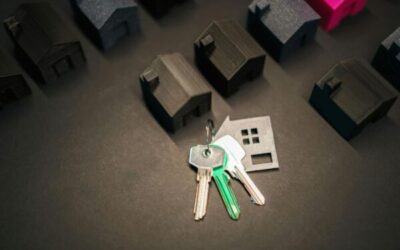 El nuevo decreto de alquileres dispara la inseguridad jurídica y amenaza con reducir la oferta en Valladolid