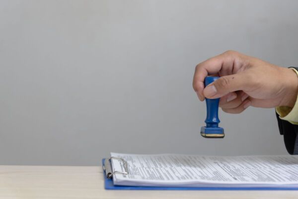 Cuándo acudir al notario durante el proceso de compraventa de una vivienda
