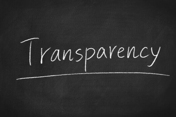 La firma del acta de transparencia, un paso clave antes de contratar una hipoteca