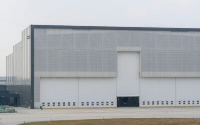 Las empresas se exponen a multas de hasta 90.000 euros por no depositar las fianzas de sus alquileres