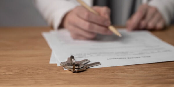 Qué es el contrato de arras y por qué conviene firmarlo ante notario