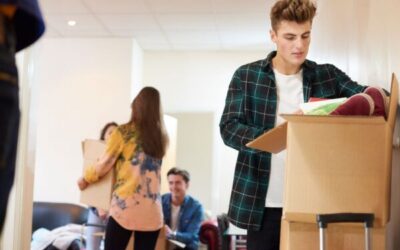 La Cámara llama a revisar los contratos de alquiler temporal antes de la llegada de estudiantes y profesionales